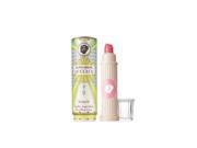 Benefit Hydra Smooth Lip Color Lipstick Air Kiss