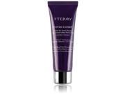 By Terry Veloutee Cover Expert Perfecting Fluid Foundation 14 Warm Ebony