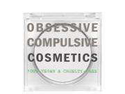 OCC Obsessive Compulsive Cosmetics Creme Colour Concentrates Vice