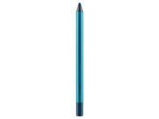 MAC Magic Of The Night Collection Pearlglide Intense Eye Liner Petrol Blue