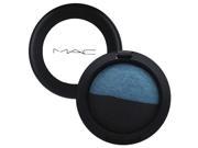 MAC Mineralize Eye Shadow Heaven Earth
