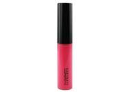 MAC ChenMan Love Water Collection Lipglass Lip Gloss Force Of Love