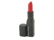 Bobbi Brown Rich Lip Color Lipstick 02 Old Hollywood