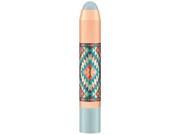MAC Vibe Tribe Collection Patentpolish Lip Pencil Desert Evening