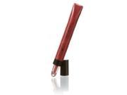 Laura Geller Light Beams Ultimate Shine Lip Gloss Passion Fruit 6.5ml 0.22oz
