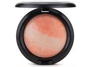 MAC Tropical Taboo Collection Mineralize Skinfinish Adored