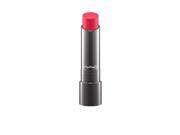 MAC Transformed Lip Huggable Lipcolour Lipstick Cantonese Carnation