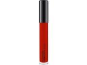 MAC It s A Strike Collection Cremesheen Glass Lip Gloss Right Up My Alley