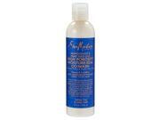 Shea Moisture Mongongo & Hemp Seed Oils Moisture-Seal Co-Wash, 8 Oz Shea Moisture Mongongo & Hemp Seed Oils Moisture-Seal Co-Wash, 8 Oz