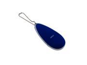 Litop 8GB Red Water Droplets Shape USB 2.0 Memory Disk U Disk USB Flash Drive for High Quality Transfer Data