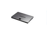 Samsung 840 EVO 250GB 2.5 Inch SATA III Internal SSD MZ 7TE250BW
