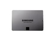Samsung 840 EVO 120GB 2.5 Inch SATA III Internal SSD MZ 7TE120BW