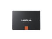 Samsung 840 Pro 512GB 2.5 Inch SATA 6Gbps Solid State Drive MZ 7PD512BW