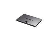 Samsung Electronics 840 EVO Series 250GB 2.5 Inch SATA III Notebook Kit Version Internal Solid State Drive MZ 7TE250LW