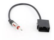 Xtenzi Aftermarket Lexus Antenna Adapter- Metra 40-LX10-LX-06 Xtenzi Aftermarket Lexus Antenna Adapter- Metra 40-LX10-LX-06