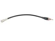 Xtenzi Car Radio Antenna Adapter for 1988-2005 Audi- BMW- Mercedes- VW and Other Vehicles Xtenzi Car Radio Antenna Adapter for 1988-2005 Audi- BMW- Mercedes- VW and Other Vehicles