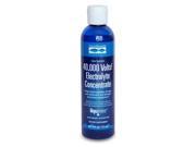 40 000 Volts! Electrolyte Concentrate 8 oz