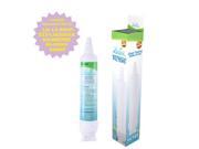 LG 9990P Compatible Refrigerator Water and Ice Filter by Zuma Water Filters ...