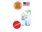 3M Cuno CS 452 Compatible Water Filter