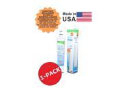 For Whrlpool 4396510 Compatible Refrigerator Water and Ice Filter