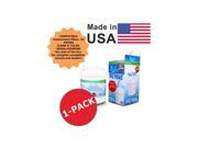For Kenmore 4609904000 Compatible Refrigerator Water and Ice Filter