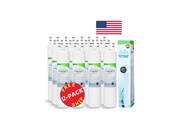 12 Pack Kenmore 469999 Compatible Refrigerator Water and Ice Filter OPFE1 RF300