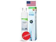 Frigidaire 242017801 Compatible Refrigerator Water and Ice Filter OPFE1 RF300
