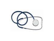 Stethoscope Ages 5 Up Blue Silver