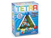 Tetra Game Other Games by International Playthings 25112