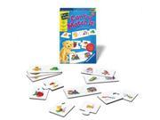 Can You Match It? Game Family Game by Ravensburger 24378