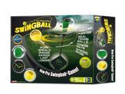 Swingball Pro Outdoor Fun Toys by National Sporting Goods 7216