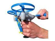 Helix Flyer Outdoor Fun Toys by Toysmith 4762