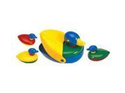 Ambi Family Duck Toddler Toy by Schylling ATFD
