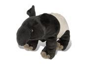 Tapir Plush Toy