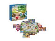 Robot Turtles Board Game by Think Fun 1900