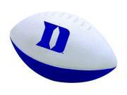 Duke Collegiate Football Kids Sports by Patch Products N28521