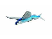 Flying Fish Figurine by Safari Limited 263529