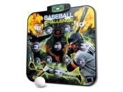 Baseball Challenge Kids Sports by Diggin 10003