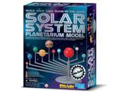 Solar System Planetarium Science Kits by Toysmith 3427