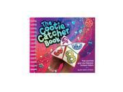 Cootie Catcher Book Childrens Books by Klutz 6782