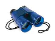 Binoculars Learning Resources Science Equipment by Learning Resources 2421