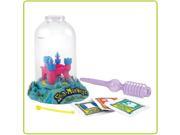 Sea Monkey s Magic Castle Science Kits by Schylling 6608