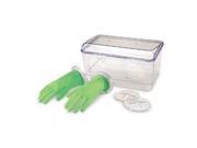 Hands On Discovery Lab Science Equipment by Learning Resources 9898