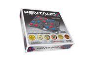 Mindtwister USA PLE-CG Pentago LE Mindtwister USA PLE-CG Pentago LE
