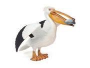 Pelican Play Animal Figure by Papo Figures 56009
