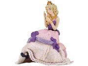 Princess Sitting Action Figures by Papo Figures 39033