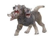 Cerberus of Darkness Play Animal by Papo Figures 38983