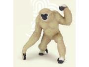 Gibbon Play Animal Figure by Papo Figures 50146
