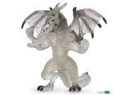 Dragon of Brightness Play Animal by Papo Figures 38982