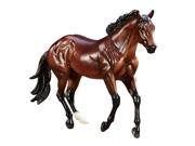 Harley D Zip Legendary Quarter Horse Play Horse by Breyer 1718